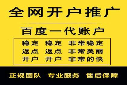 提升SEM效果：SEM专员的五个成功案例解析